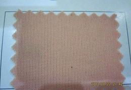 全滌針織面料供應、批發與價格指南