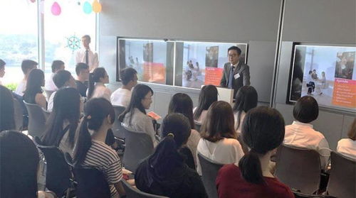 普華永道稅務與審計新知分享會 為企業轉型升級精準賦能