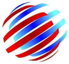 上海理晨商務咨詢服務 專業商務信息咨詢的領航者